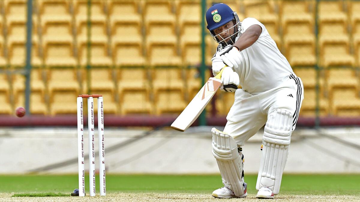 Duleep Trophy 2025 Preview: Zonal format returns, India internationals converge and fringe hopefuls eye national spots